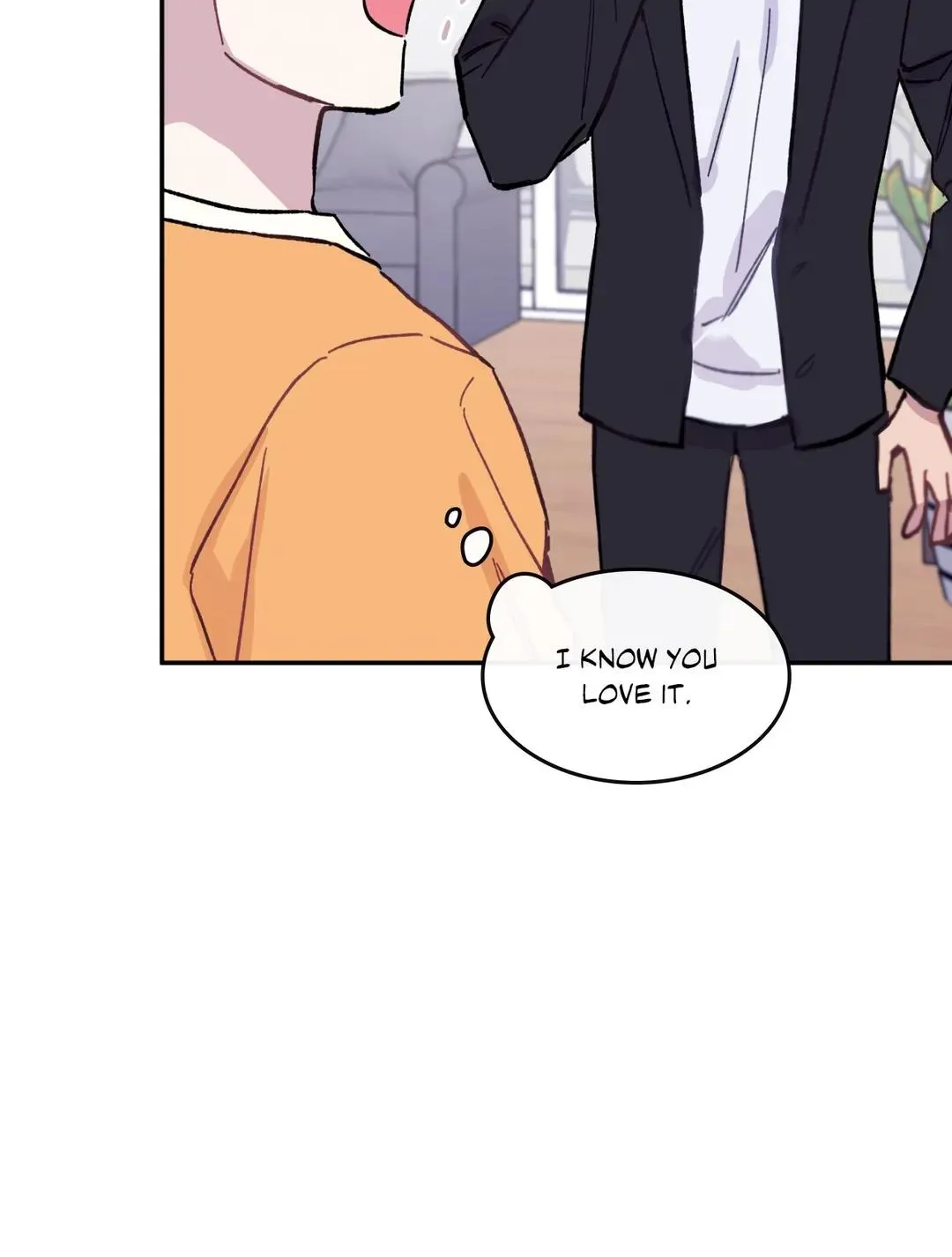 Why not, CEO? Chapter 27 page 57 - MangaKakalot