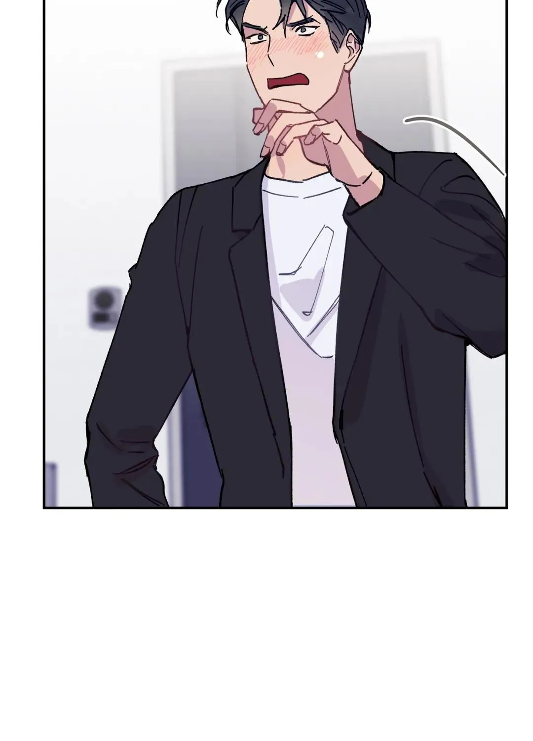 Why not, CEO? Chapter 27 page 63 - MangaKakalot