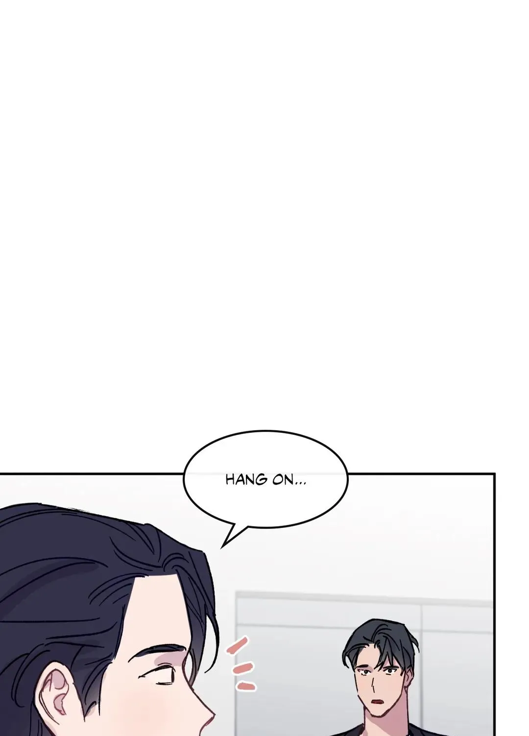 Why not, CEO? Chapter 27 page 68 - MangaKakalot