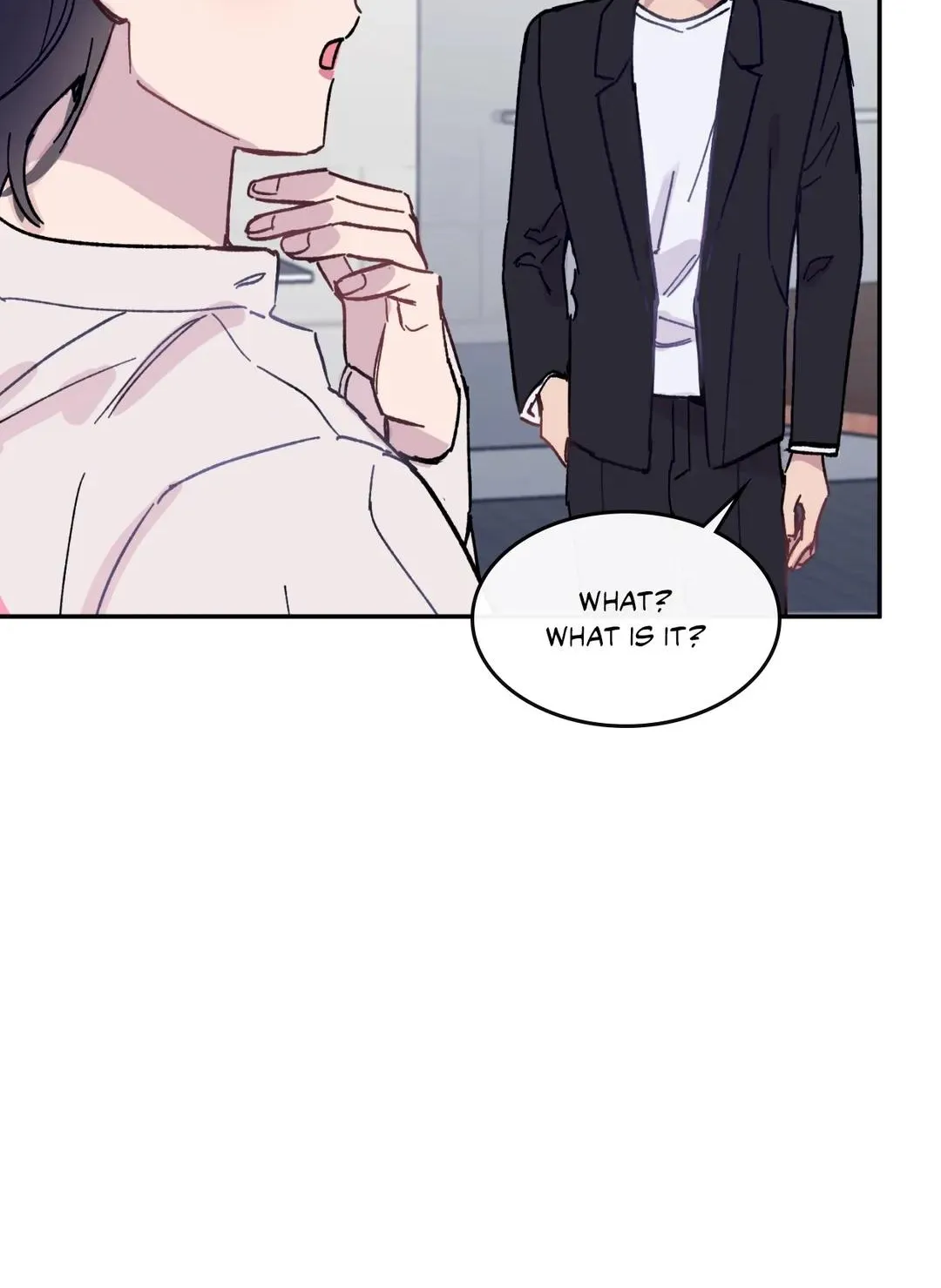 Why not, CEO? Chapter 27 page 69 - MangaKakalot