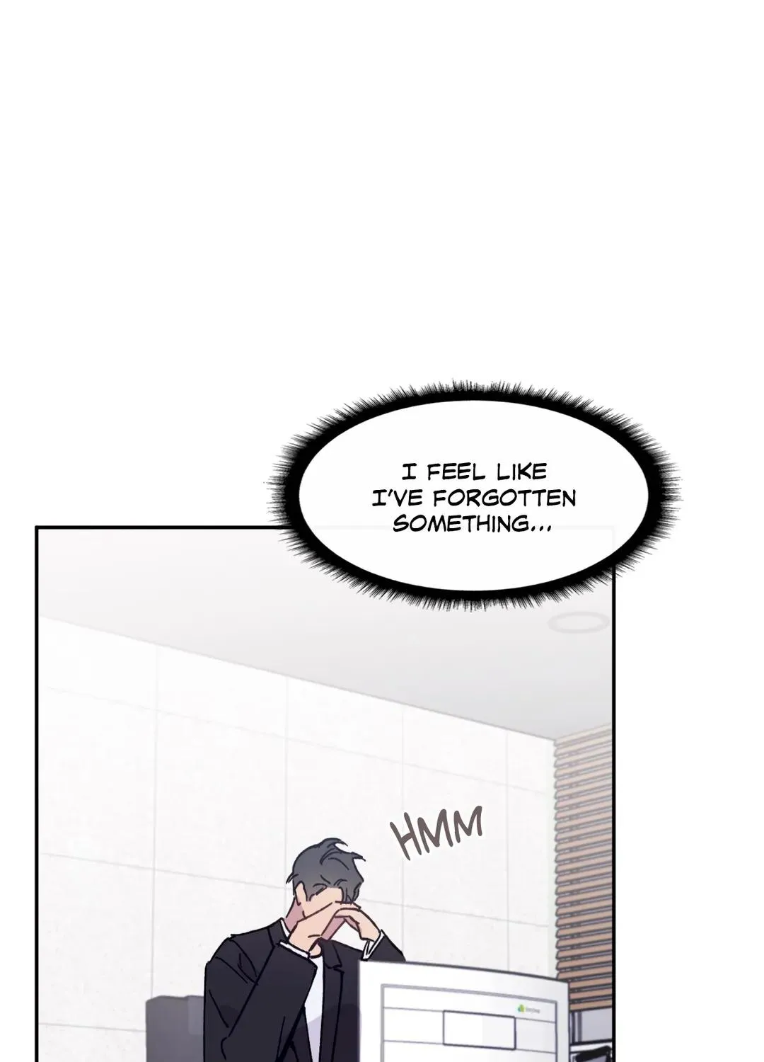 Why not, CEO? Chapter 27 page 88 - MangaKakalot