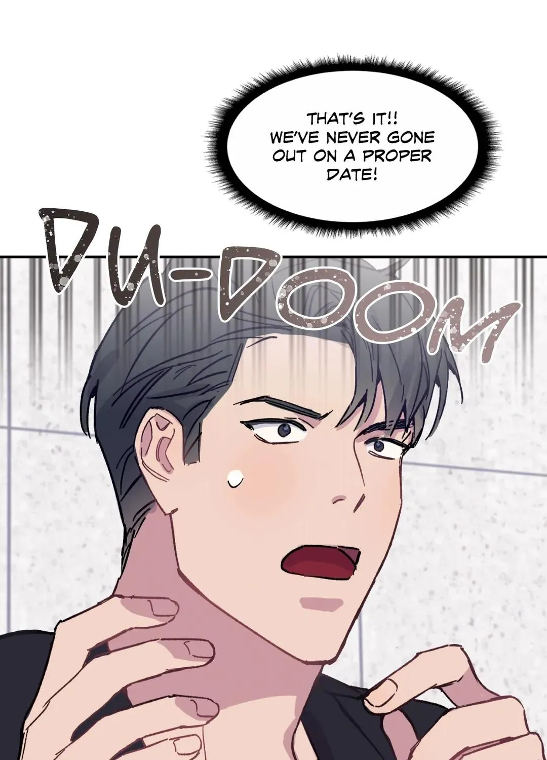 Why not, CEO? Chapter 27 page 90 - MangaKakalot