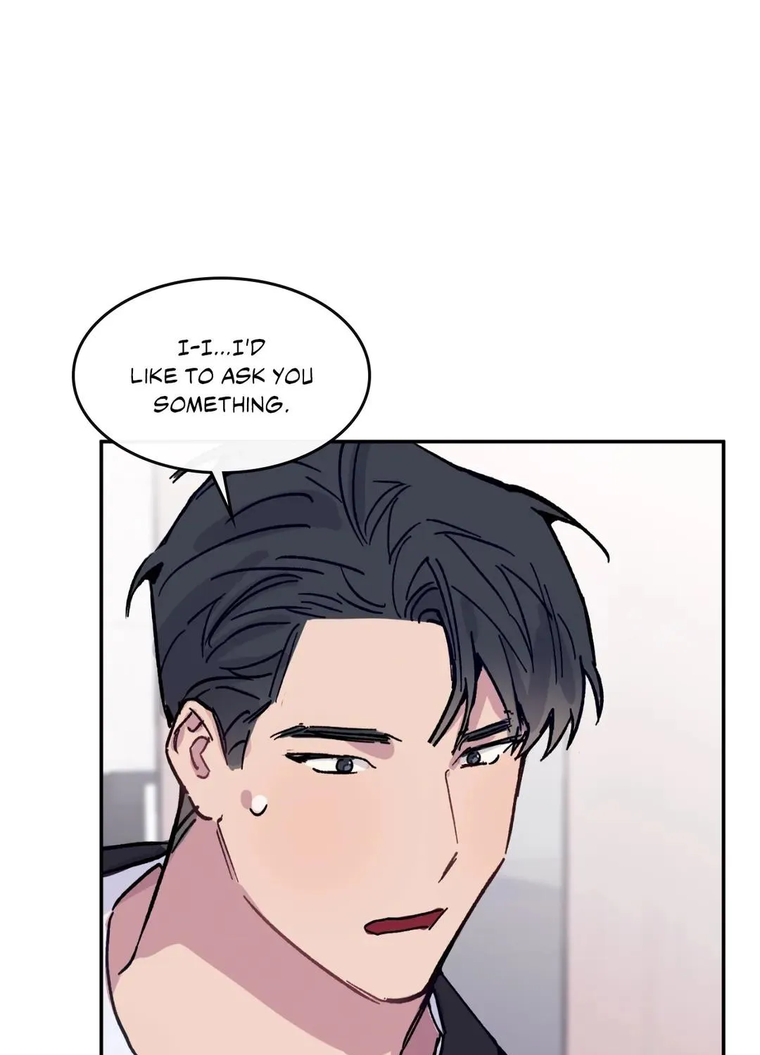 Why not, CEO? Chapter 27 page 98 - MangaKakalot