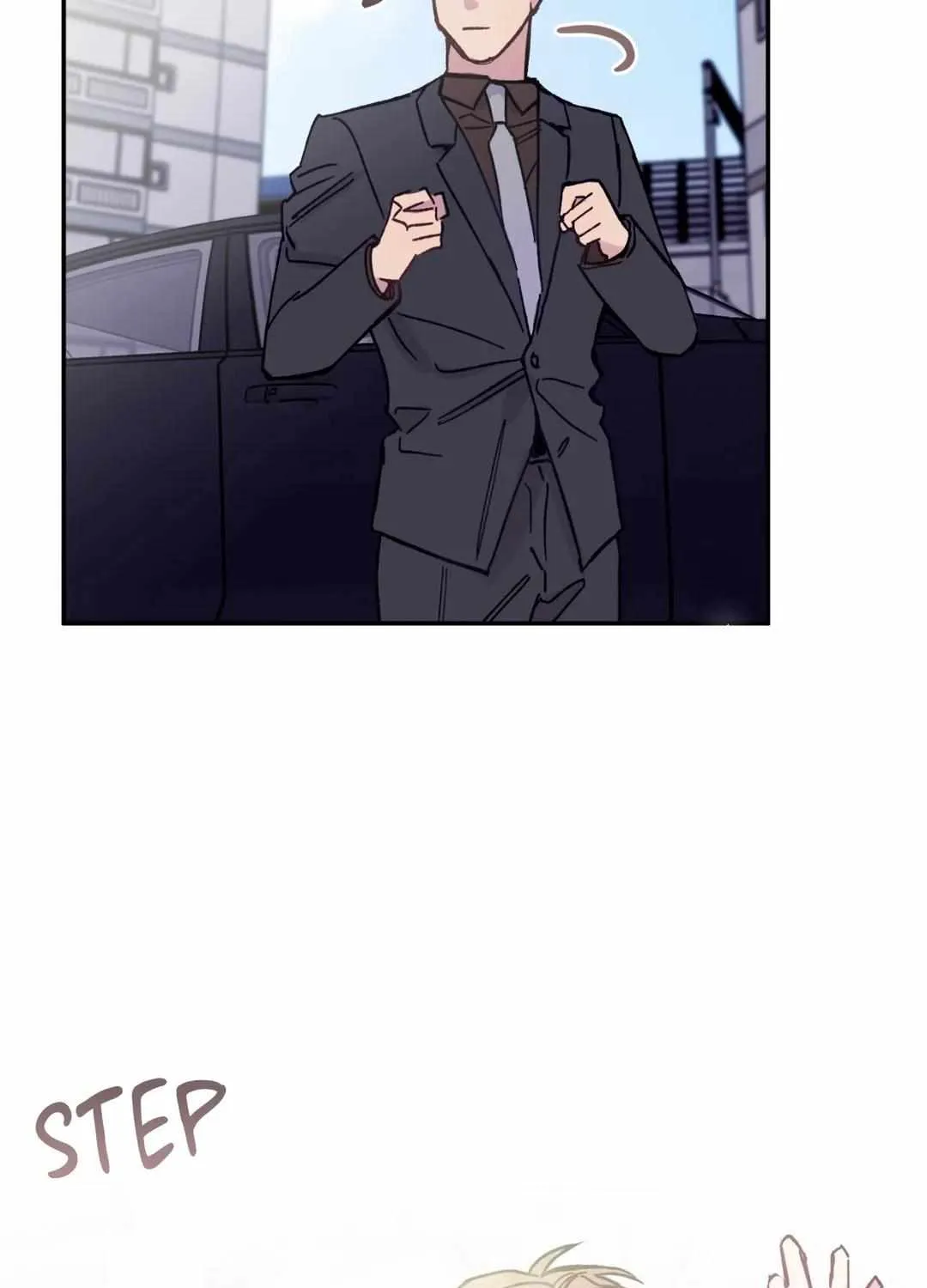 Why not, CEO? Chapter 28 page 61 - MangaKakalot