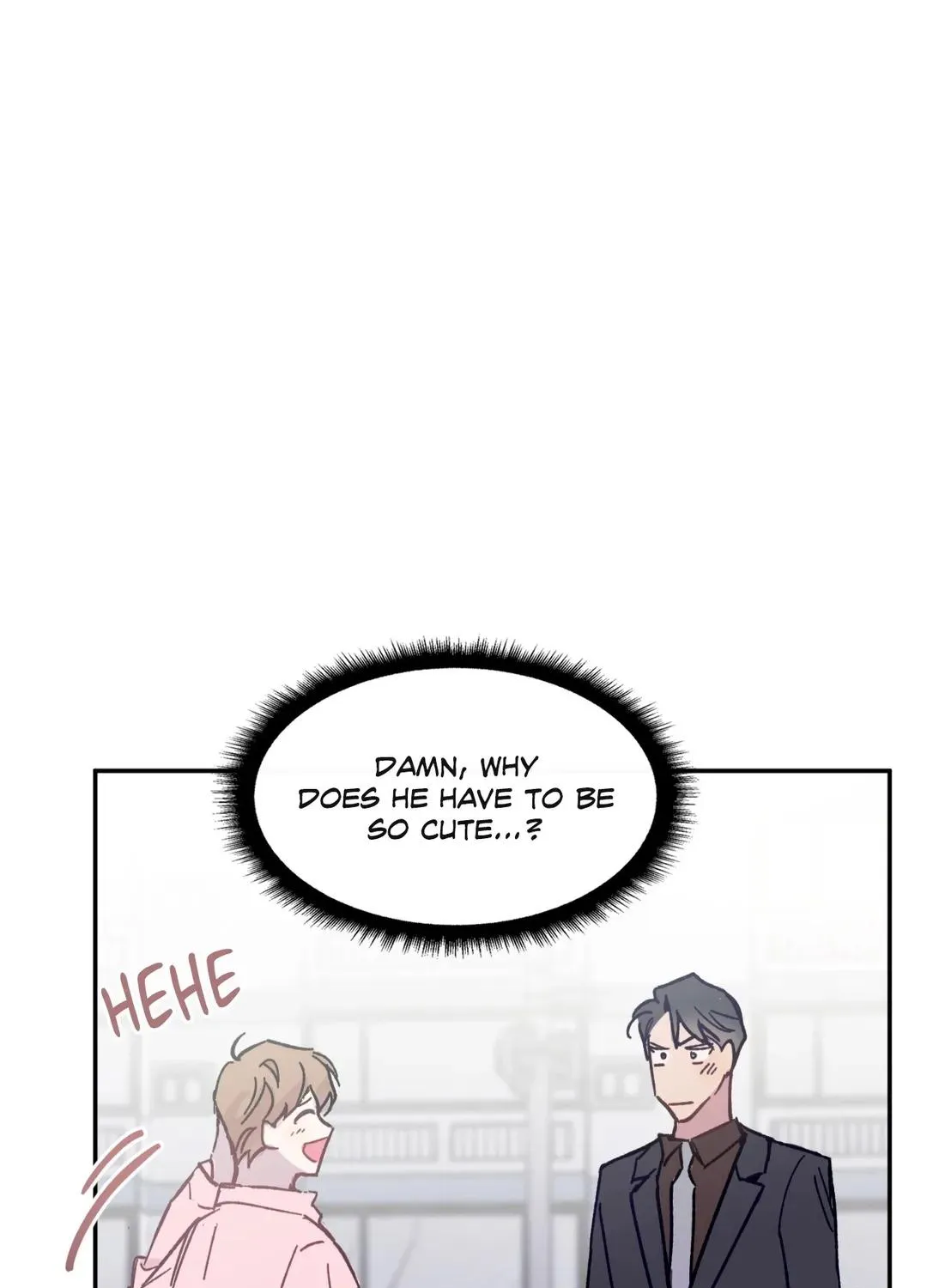 Why not, CEO? Chapter 28 page 64 - MangaKakalot