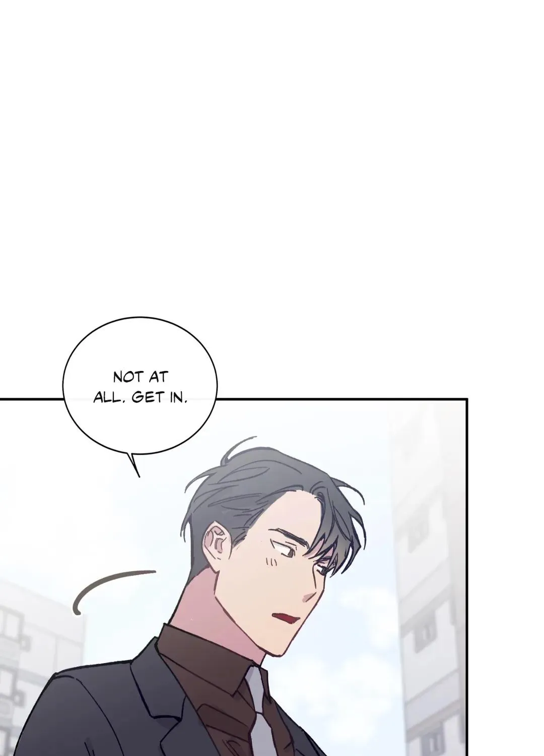 Why not, CEO? Chapter 28 page 66 - MangaKakalot