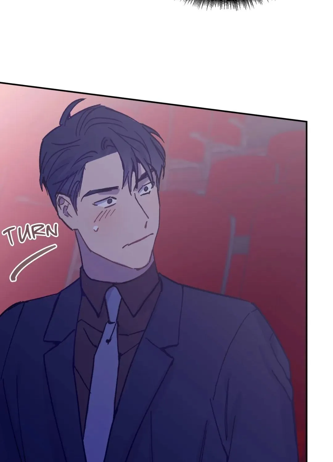 Why not, CEO? Chapter 28 page 78 - MangaKakalot