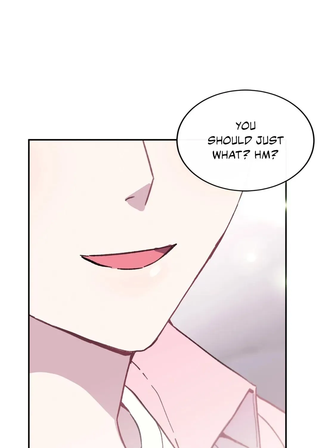 Why not, CEO? Chapter 29 page 113 - MangaKakalot