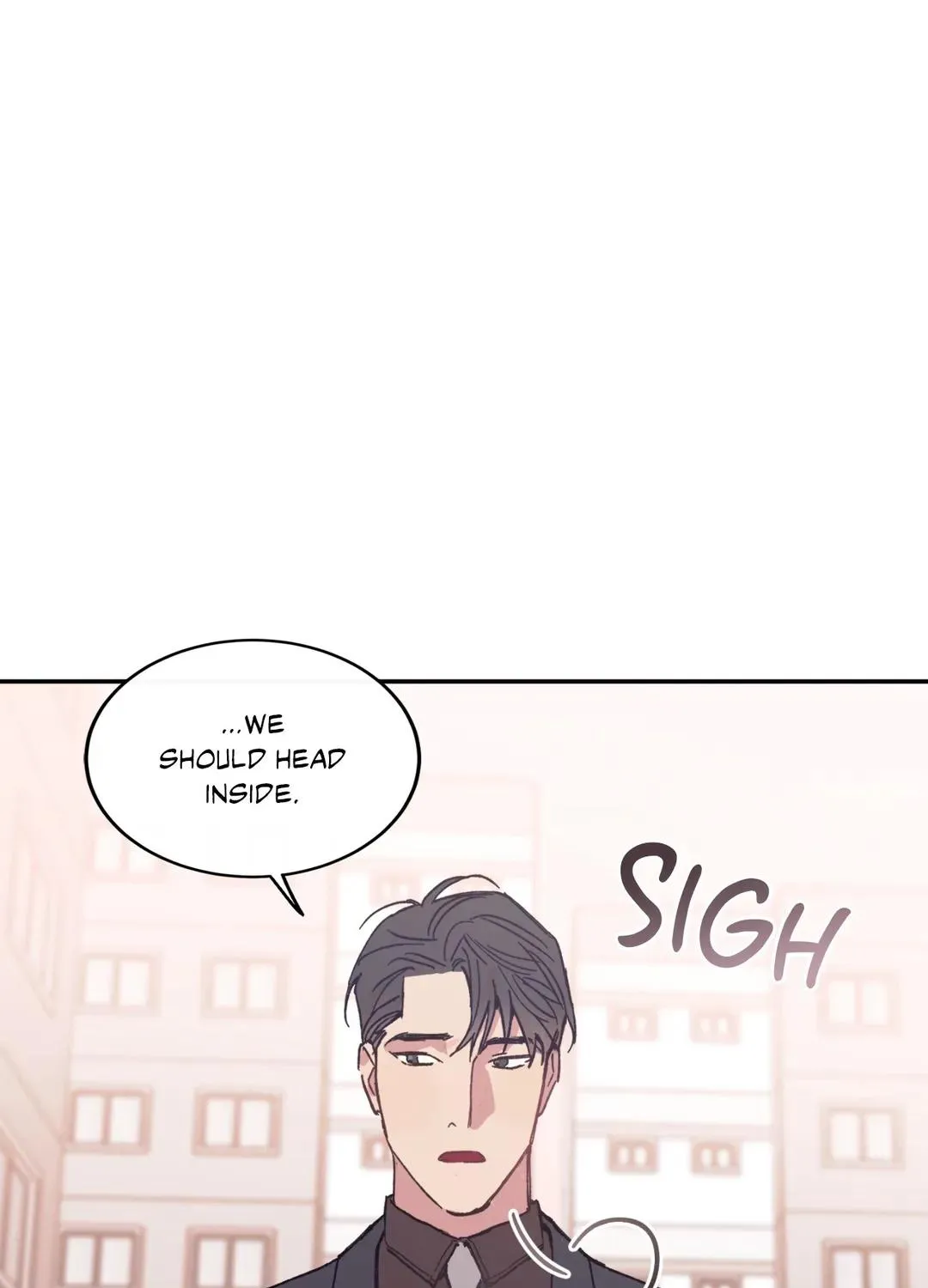 Why not, CEO? Chapter 29 page 39 - MangaKakalot