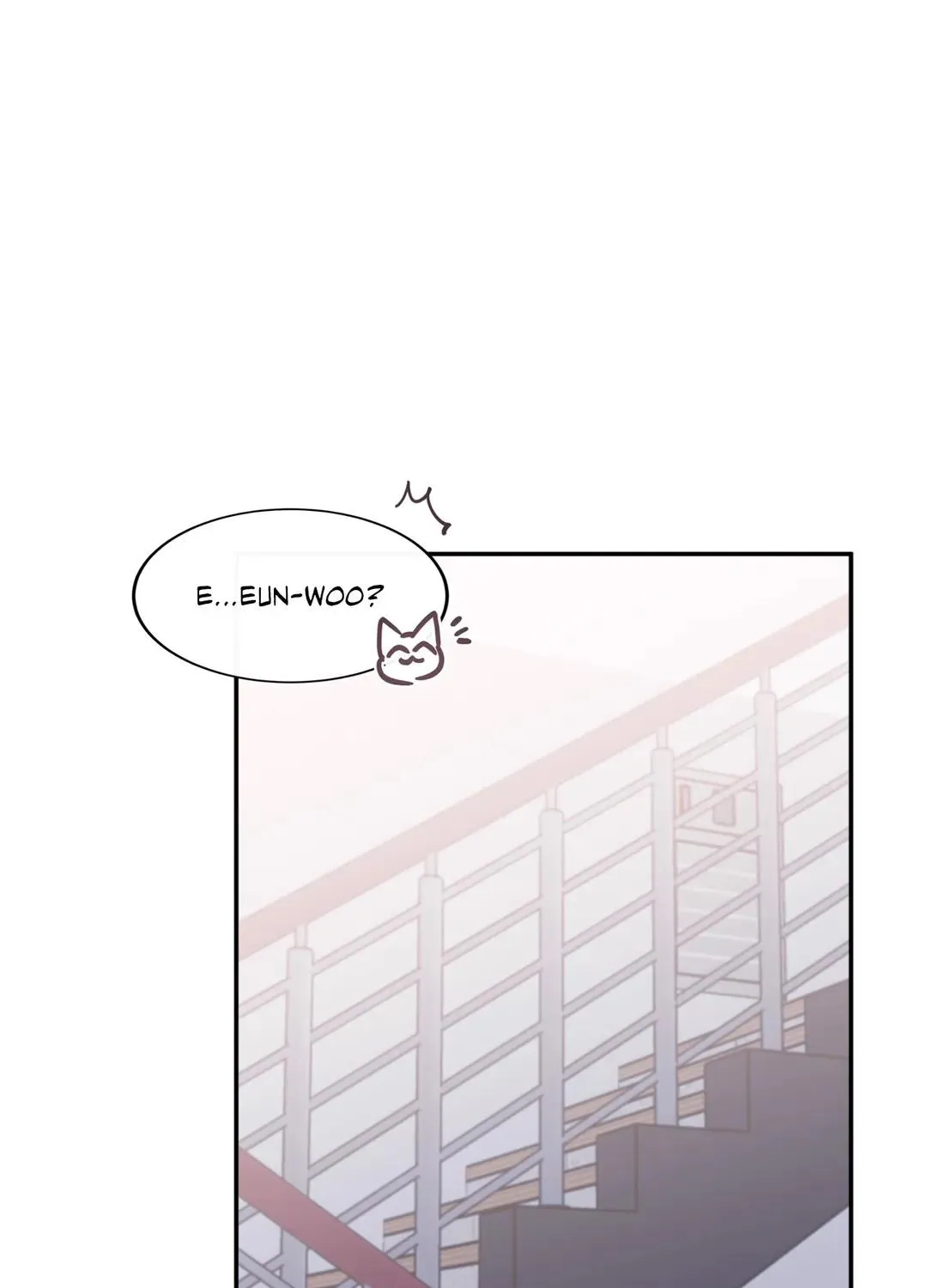 Why not, CEO? Chapter 29 page 53 - MangaKakalot