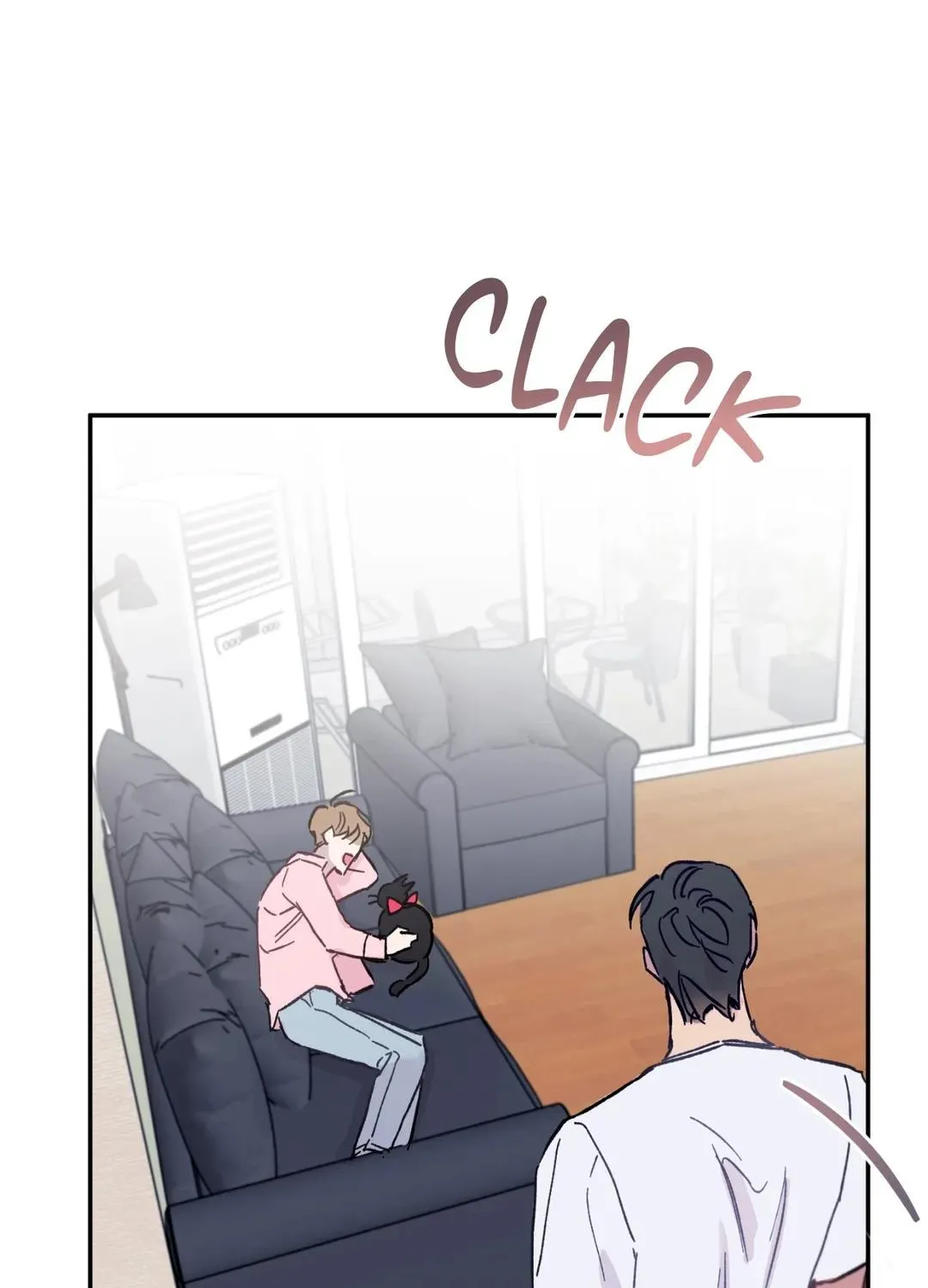 Why not, CEO? Chapter 29 page 71 - MangaKakalot