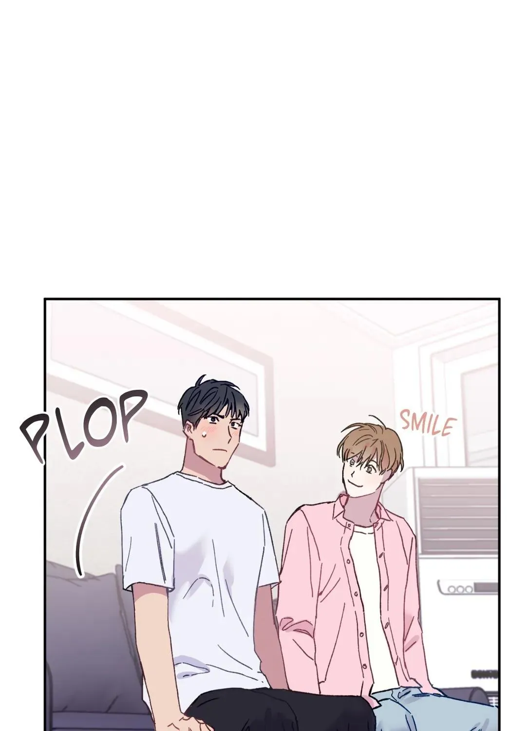 Why not, CEO? Chapter 29 page 85 - MangaKakalot