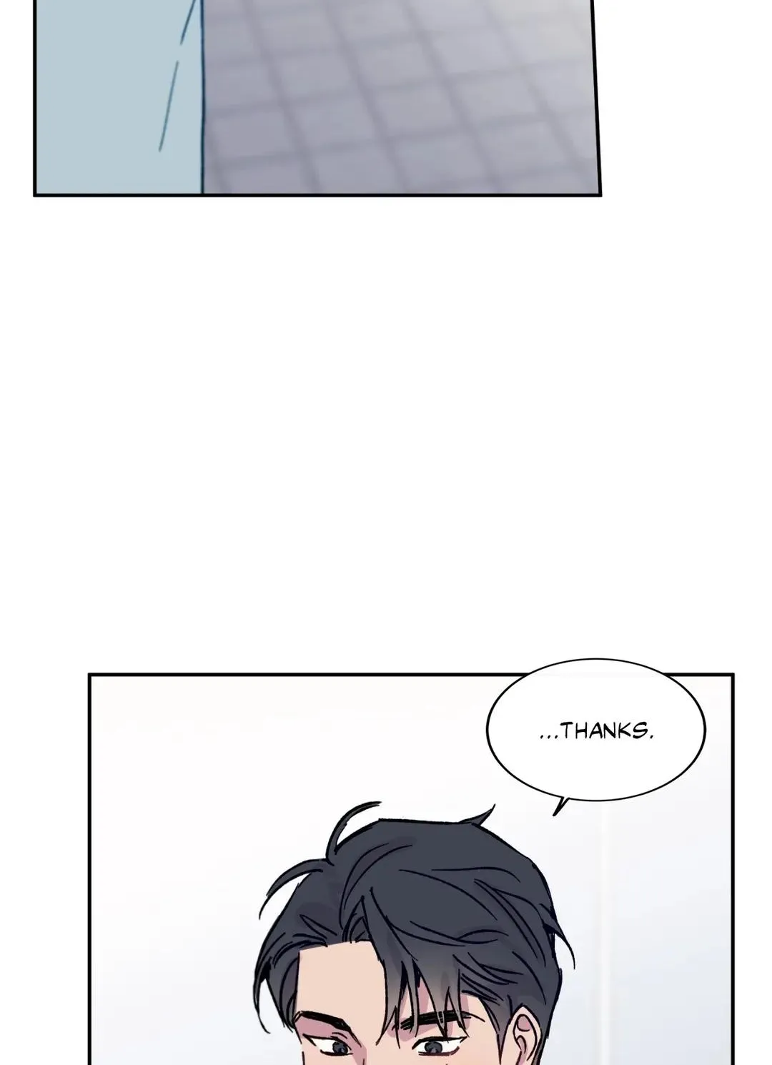 Why not, CEO? Chapter 30 page 104 - MangaKakalot