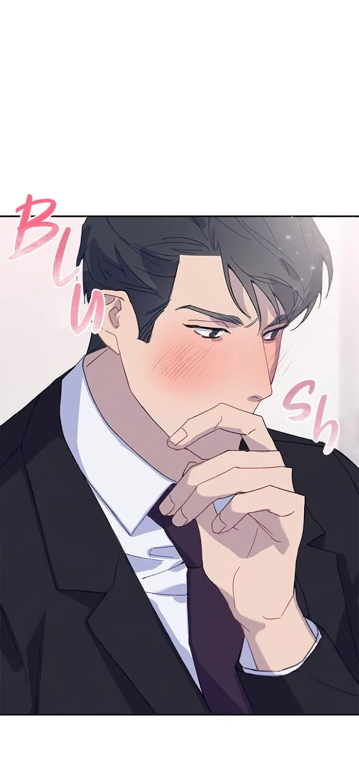 Why not, CEO? Chapter 4 page 12 - MangaKakalot