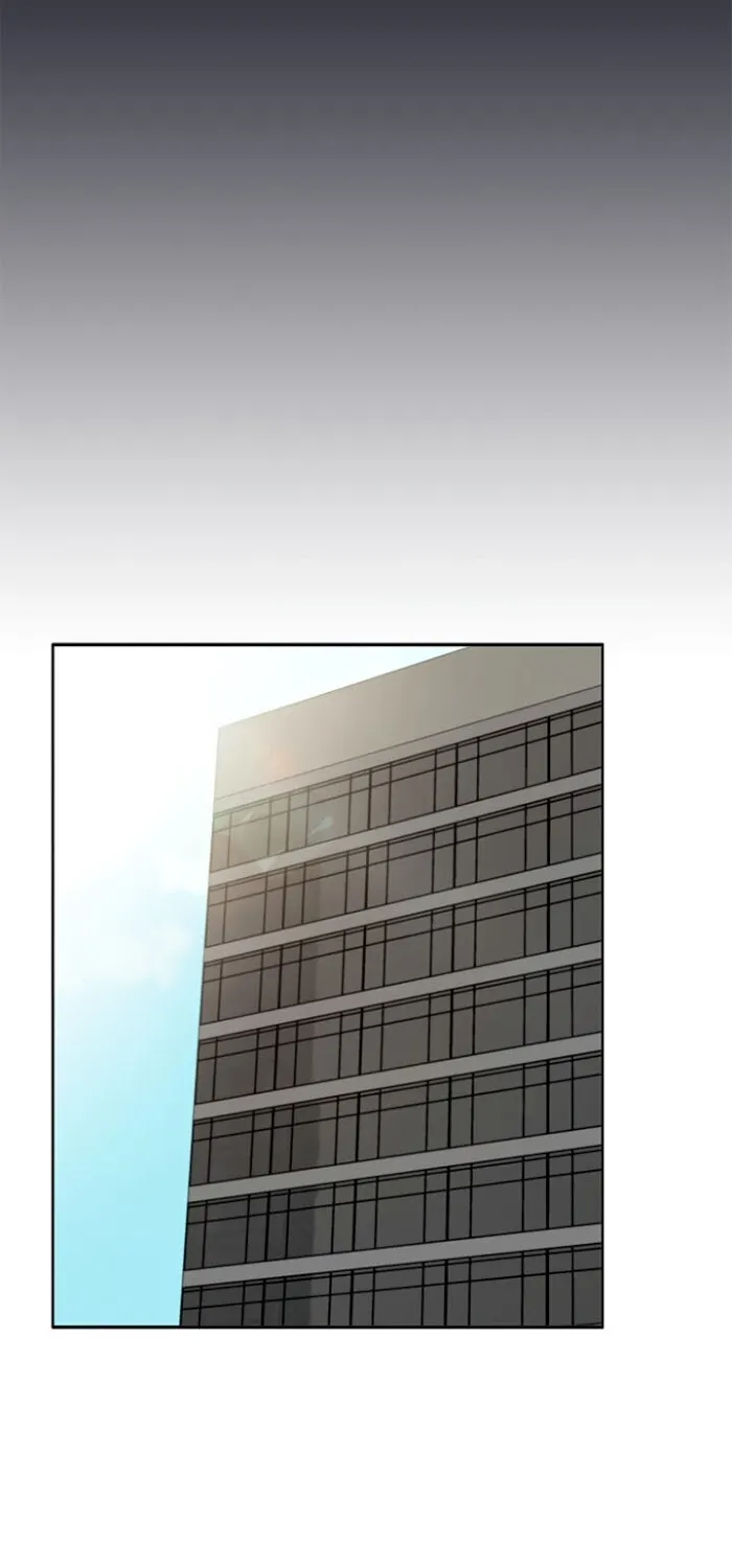 Why not, CEO? Chapter 4 page 4 - MangaKakalot