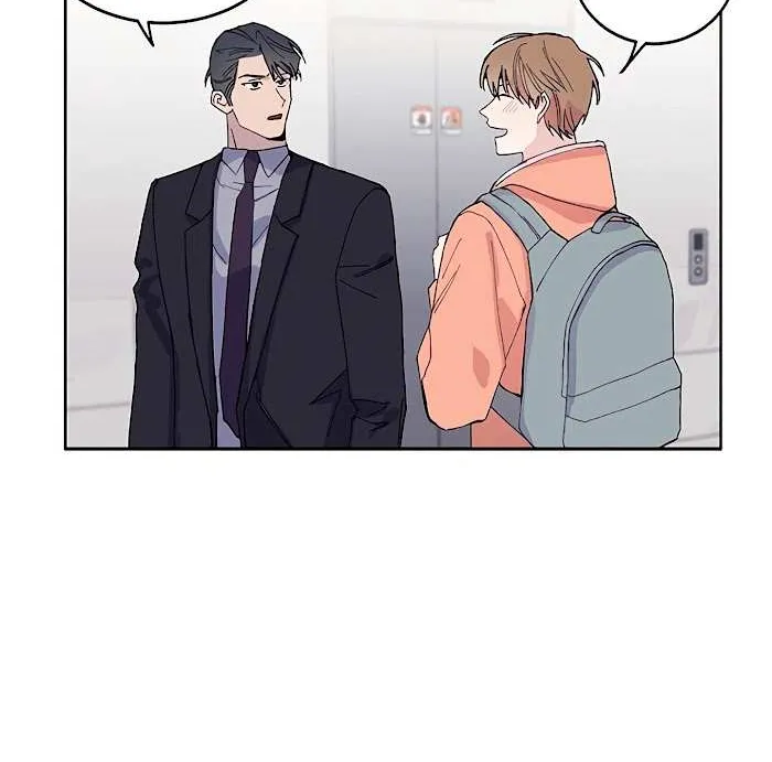 Why not, CEO? Chapter 8 page 22 - MangaKakalot