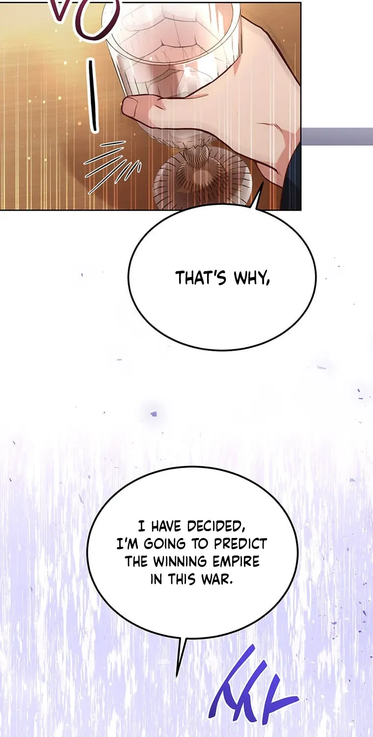 Why The King Needs A Secretary Chapter 57 page 53 - MangaKakalot