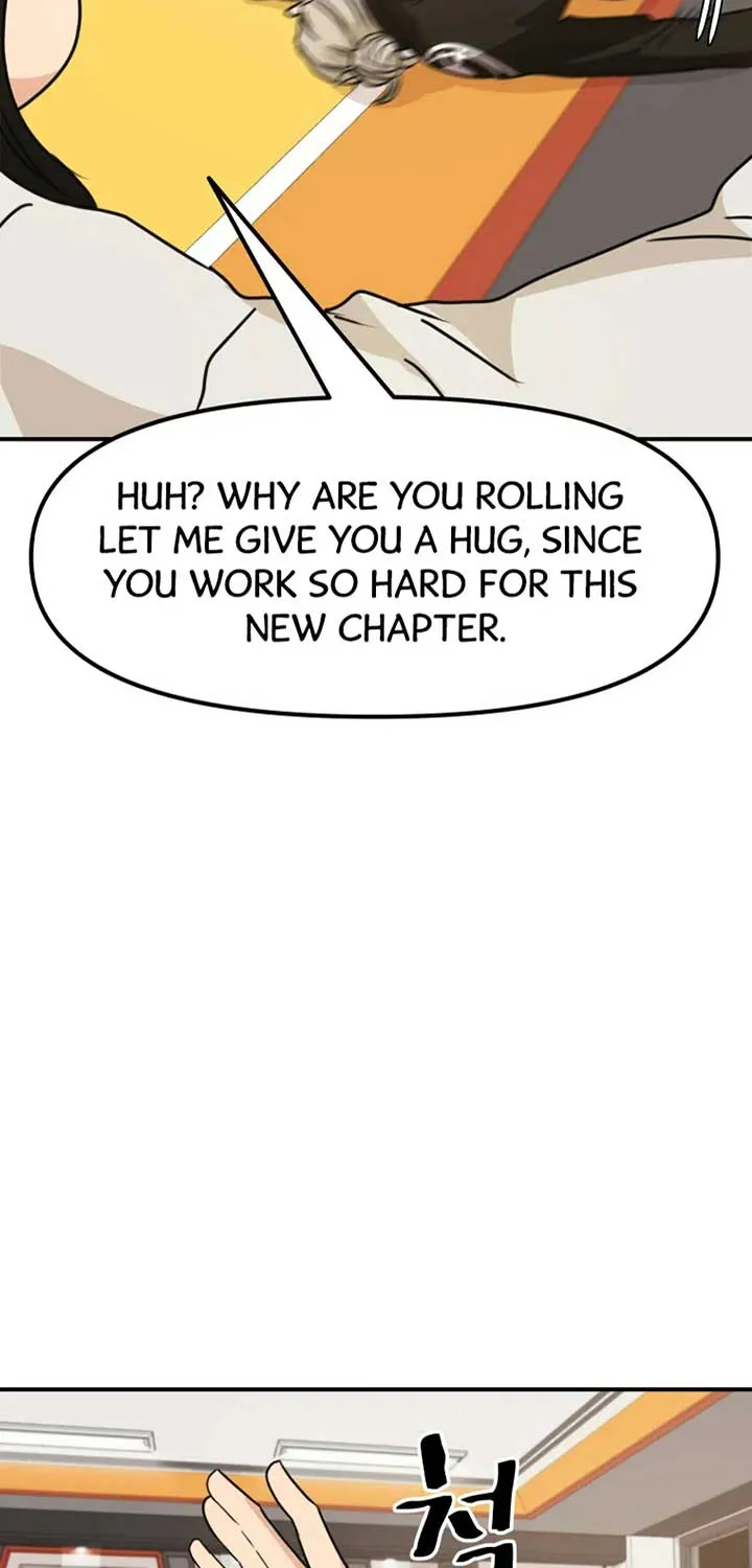 Why The King Needs A Secretary Chapter 59 page 25 - MangaKakalot