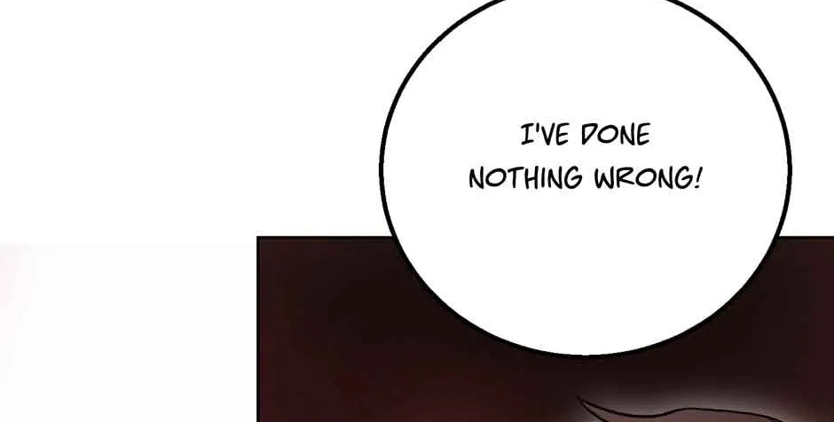 Why The King Needs A Secretary Chapter 97 page 52 - MangaKakalot