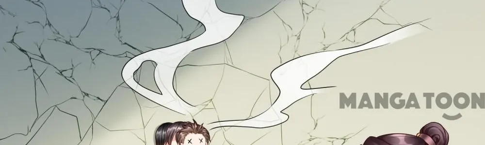 Why The Princess Acts Like White Lotus Chapter 62 page 61 - MangaNato