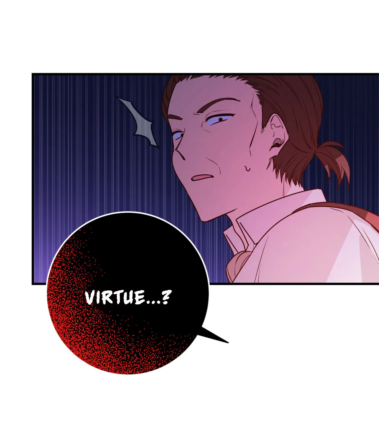 Why Would A Villainess Have Virtues? Chapter 1 page 115 - MangaKakalot