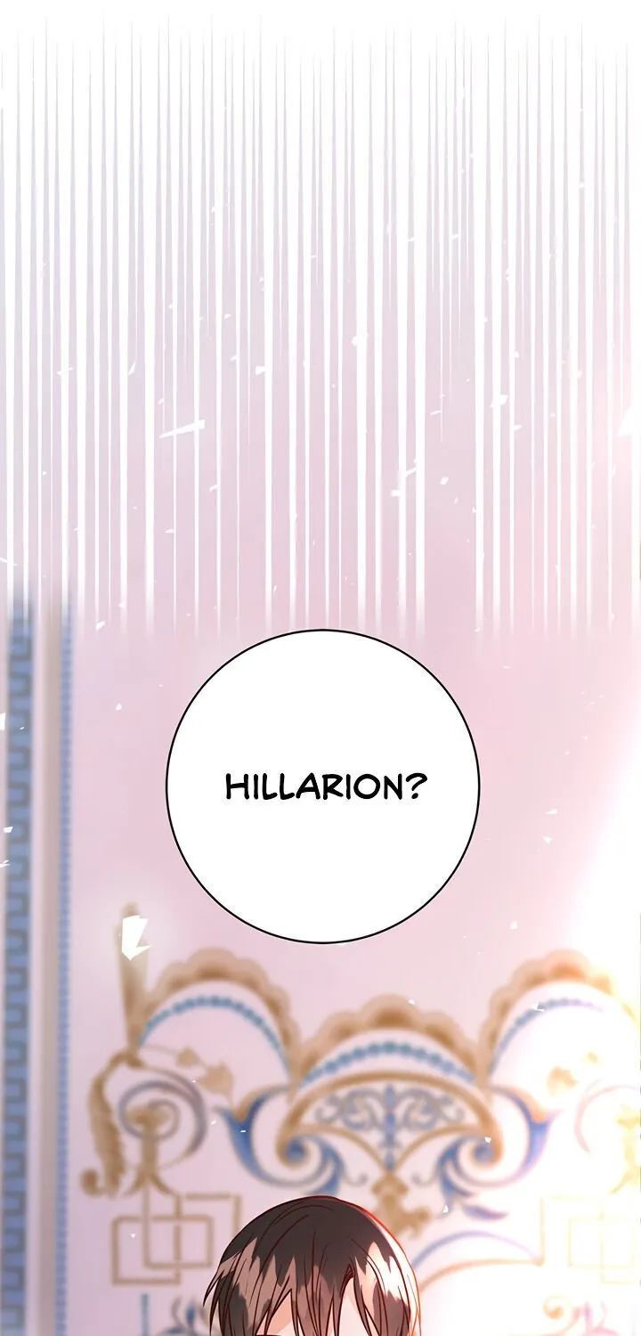 Why Would A Villainess Have Virtues? Chapter 10 page 103 - MangaKakalot