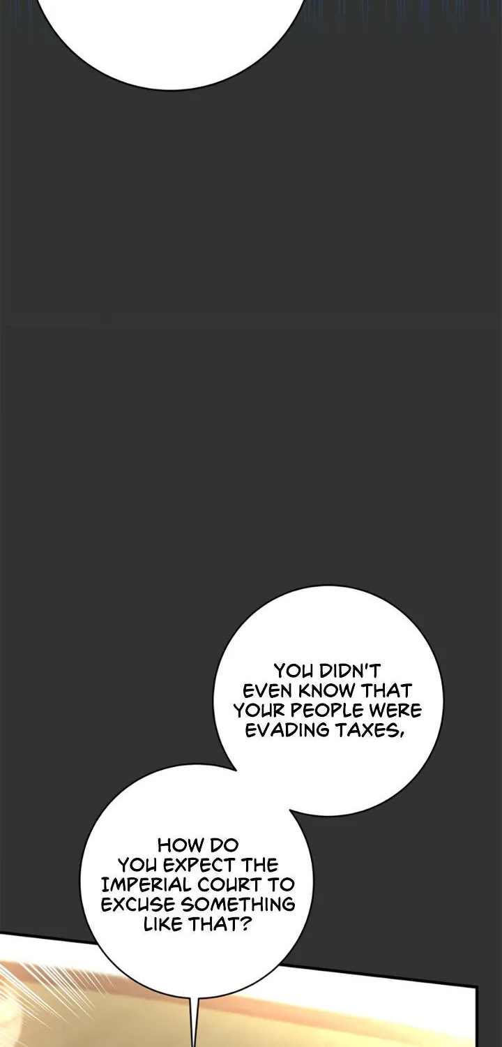 Why Would A Villainess Have Virtues? Chapter 10 page 22 - MangaKakalot