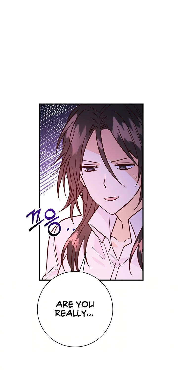 Why Would A Villainess Have Virtues? Chapter 10 page 79 - MangaKakalot