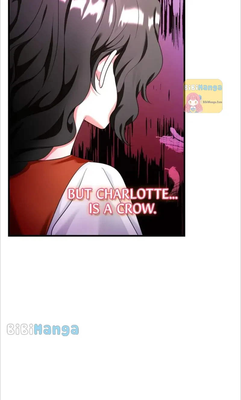 Why Would A Villainess Have Virtues? Chapter 100 page 14 - MangaKakalot