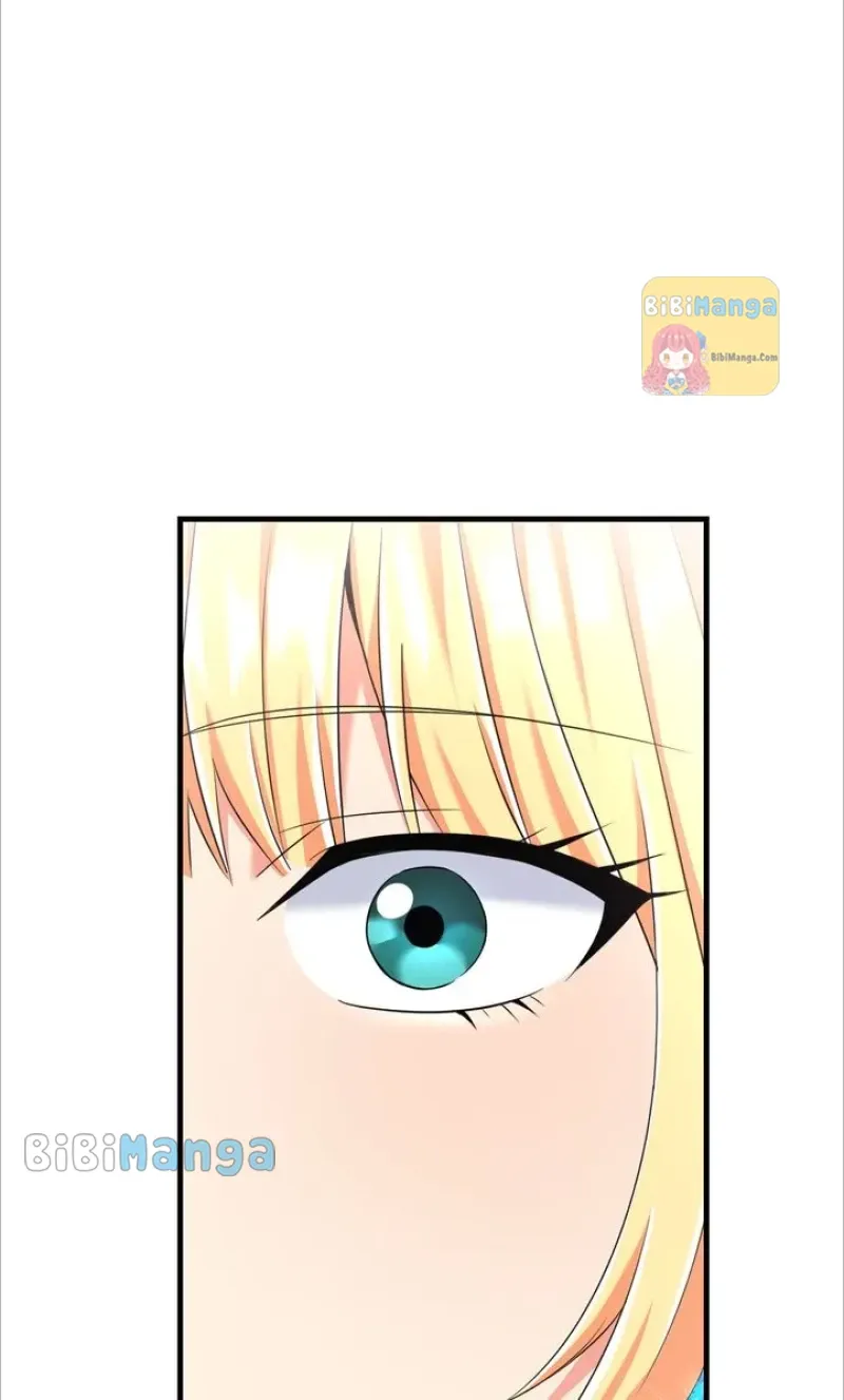 Why Would A Villainess Have Virtues? Chapter 100 page 67 - MangaKakalot