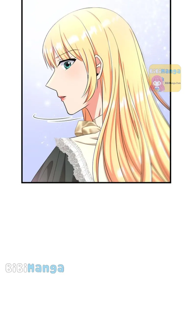 Why Would A Villainess Have Virtues? Chapter 103 page 62 - MangaKakalot