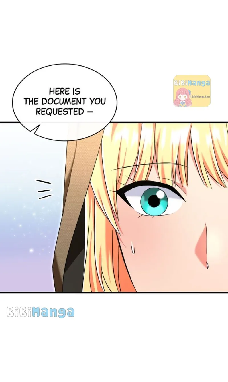 Why Would A Villainess Have Virtues? Chapter 106 page 131 - MangaKakalot