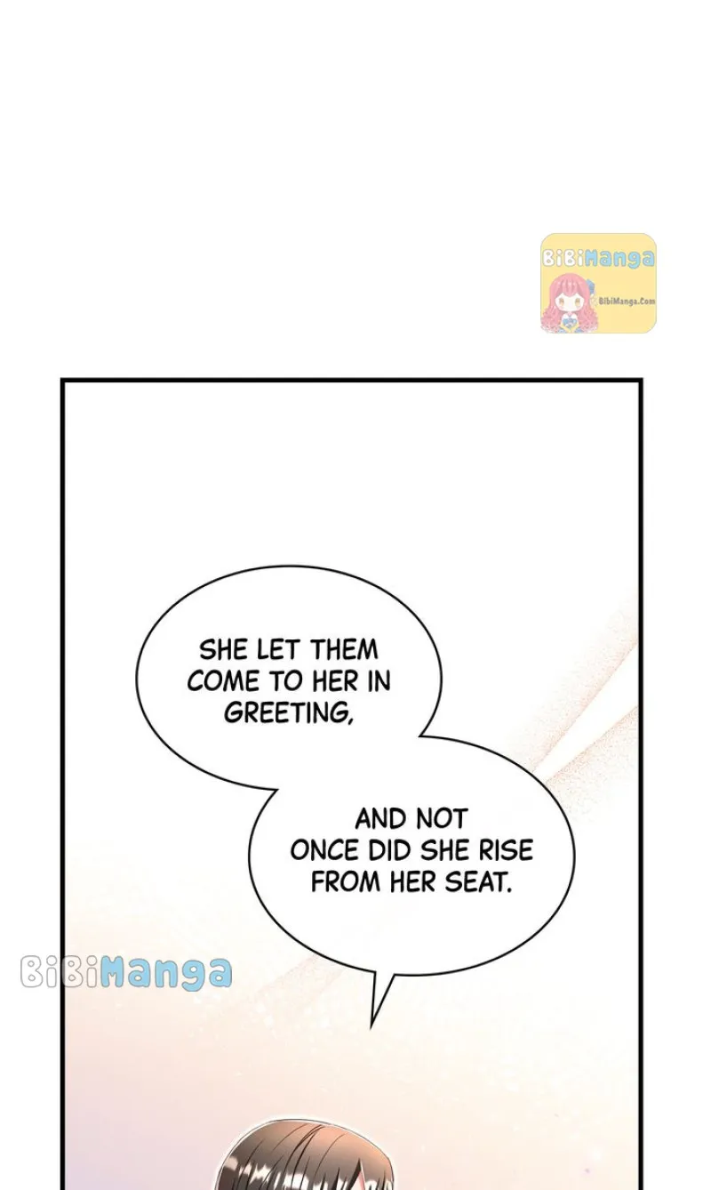 Why Would A Villainess Have Virtues? Chapter 106 page 49 - MangaKakalot