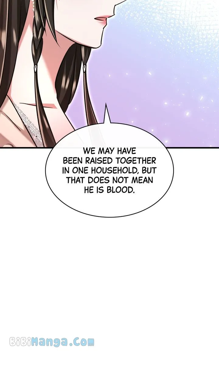 Why Would A Villainess Have Virtues? Chapter 113 page 113 - MangaKakalot