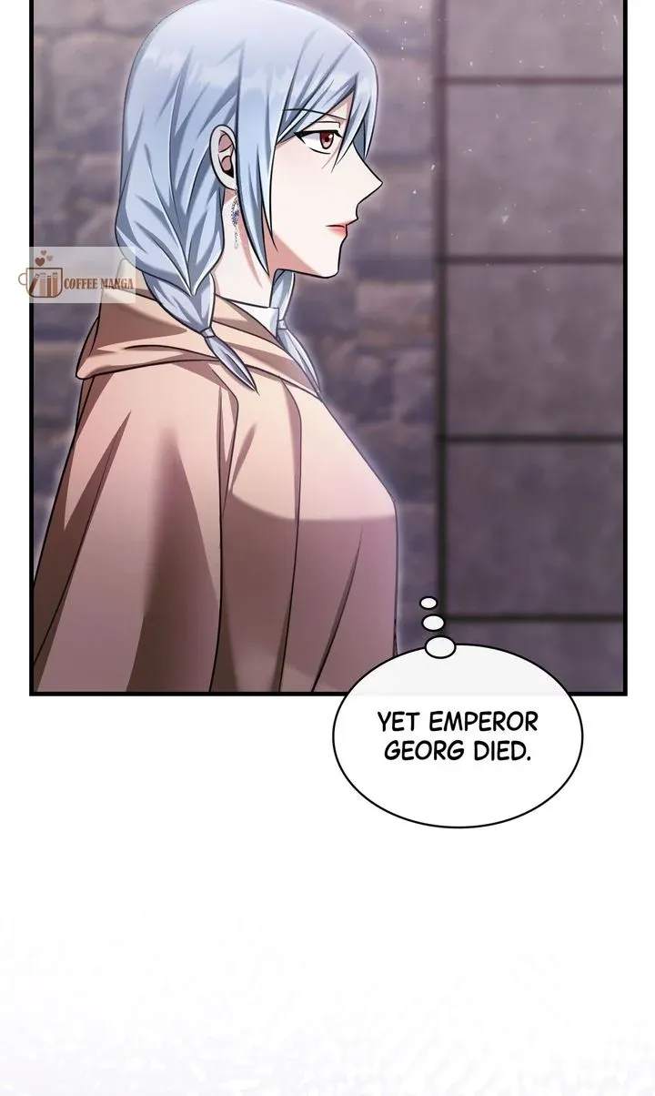 Why Would A Villainess Have Virtues? Chapter 118 page 86 - MangaKakalot