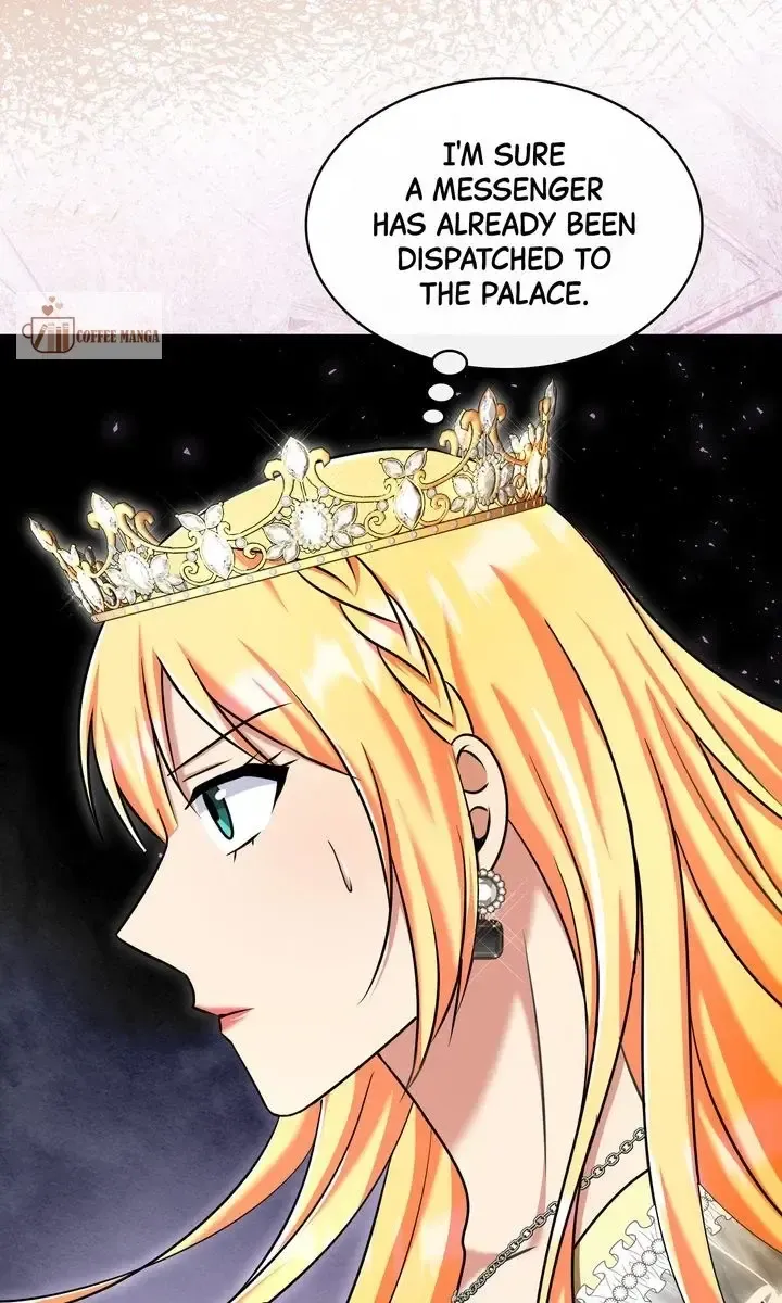 Why Would A Villainess Have Virtues? Chapter 128 page 14 - MangaKakalot