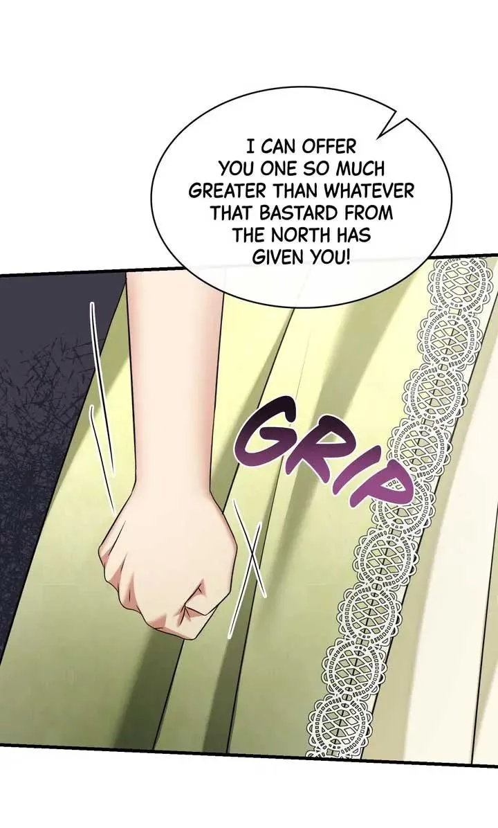 Why Would A Villainess Have Virtues? Chapter 133 page 67 - MangaKakalot