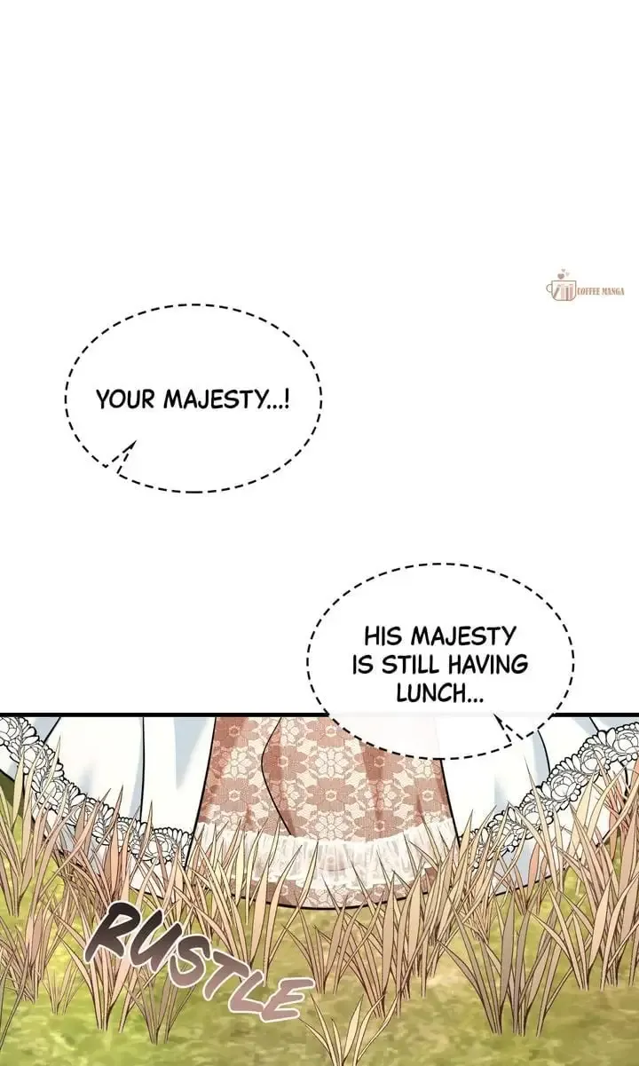 Why Would A Villainess Have Virtues? Chapter 134 page 88 - MangaKakalot