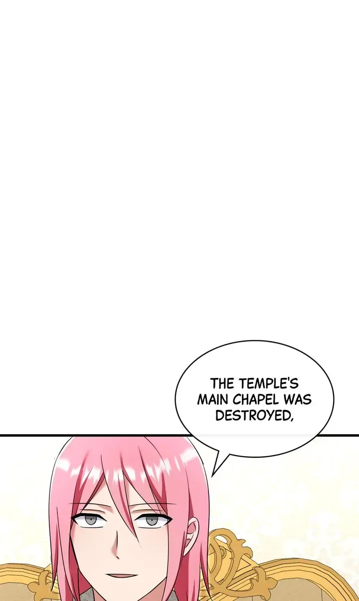 Why Would A Villainess Have Virtues? Chapter 138 page 56 - MangaKakalot