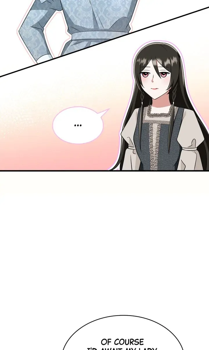 Why Would A Villainess Have Virtues? Chapter 138 page 8 - MangaKakalot