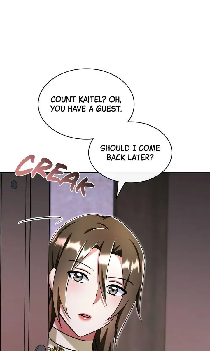 Why Would A Villainess Have Virtues? Chapter 139 page 95 - MangaKakalot