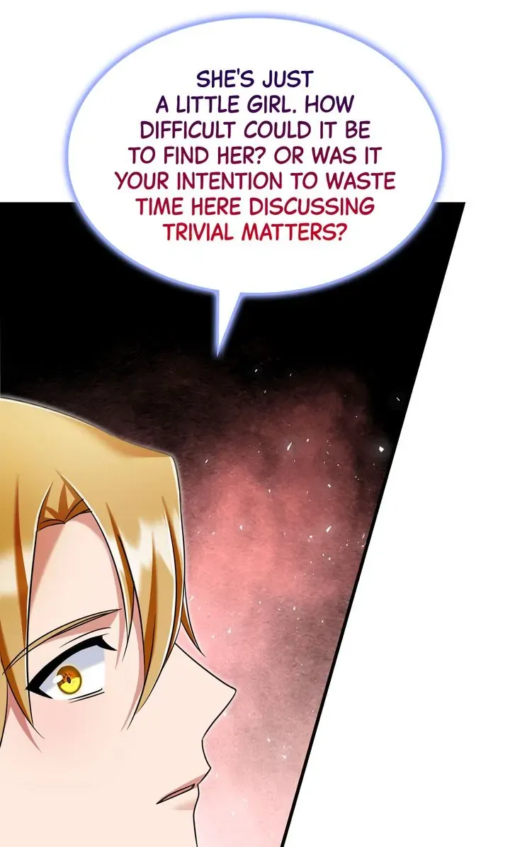 Why Would A Villainess Have Virtues? Chapter 141 page 89 - MangaKakalot