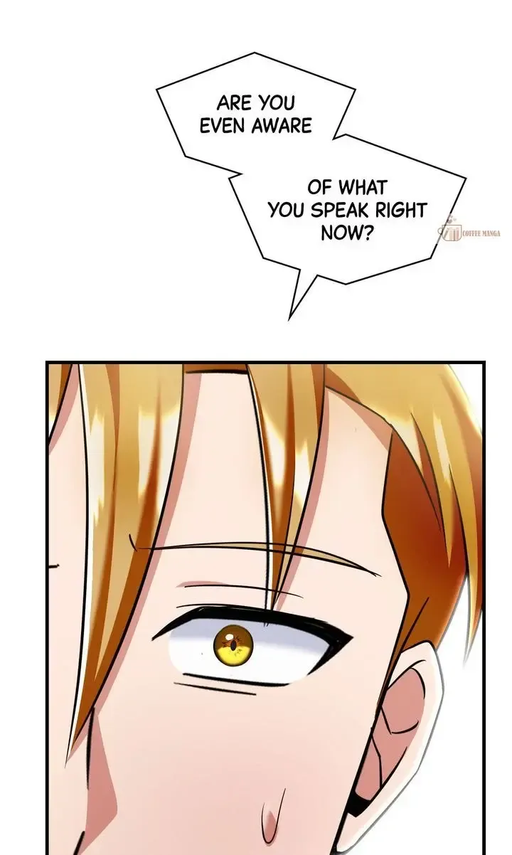 Why Would A Villainess Have Virtues? Chapter 144 page 23 - MangaKakalot