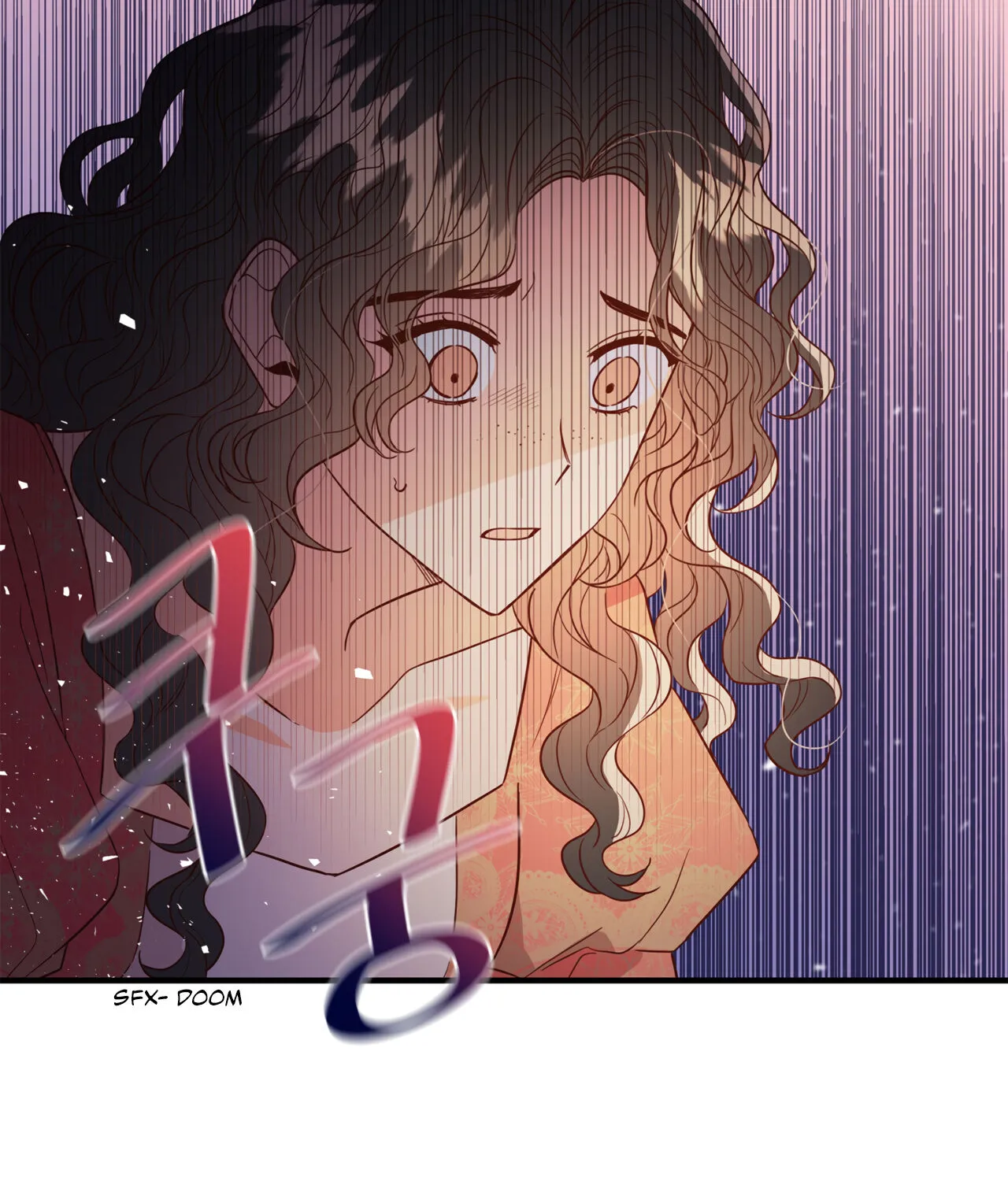 Why Would A Villainess Have Virtues? Chapter 2 page 150 - MangaKakalot