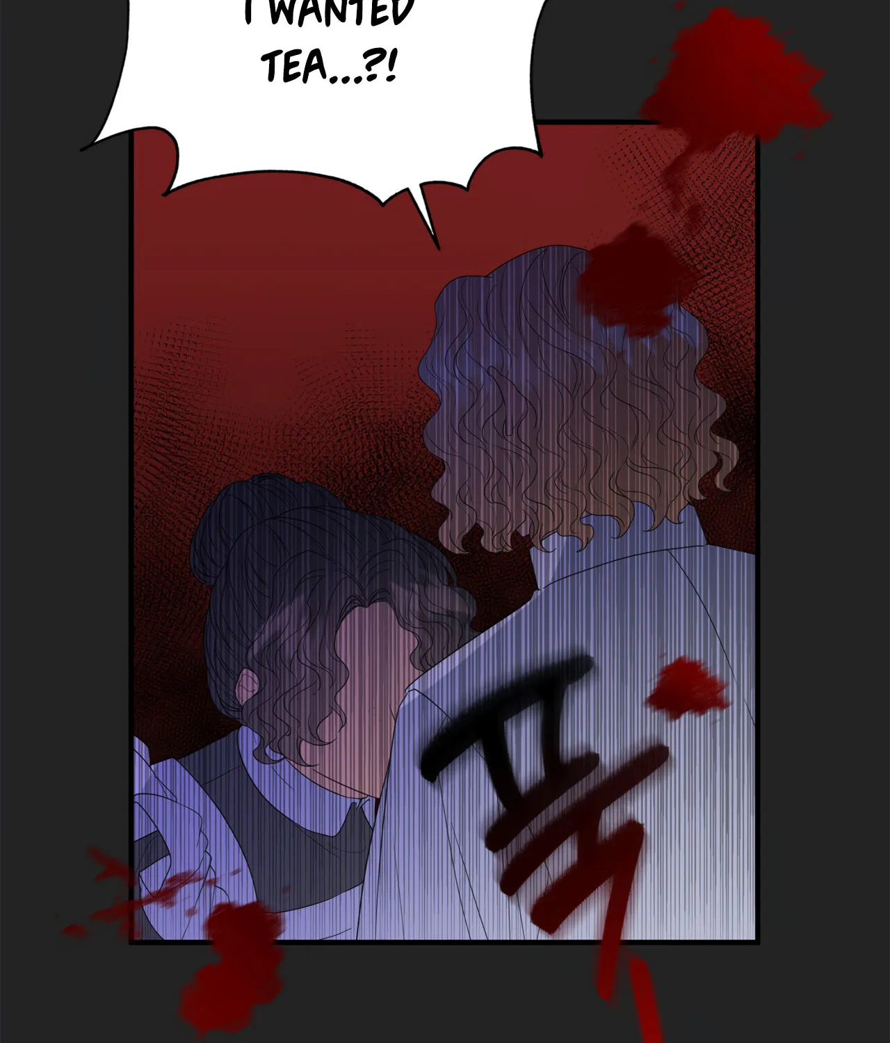 Why Would A Villainess Have Virtues? Chapter 2 page 99 - MangaKakalot