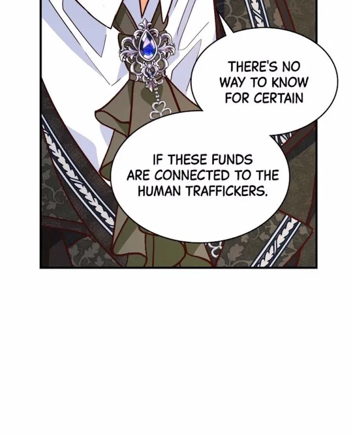 Why Would A Villainess Have Virtues? Chapter 22 page 97 - MangaKakalot