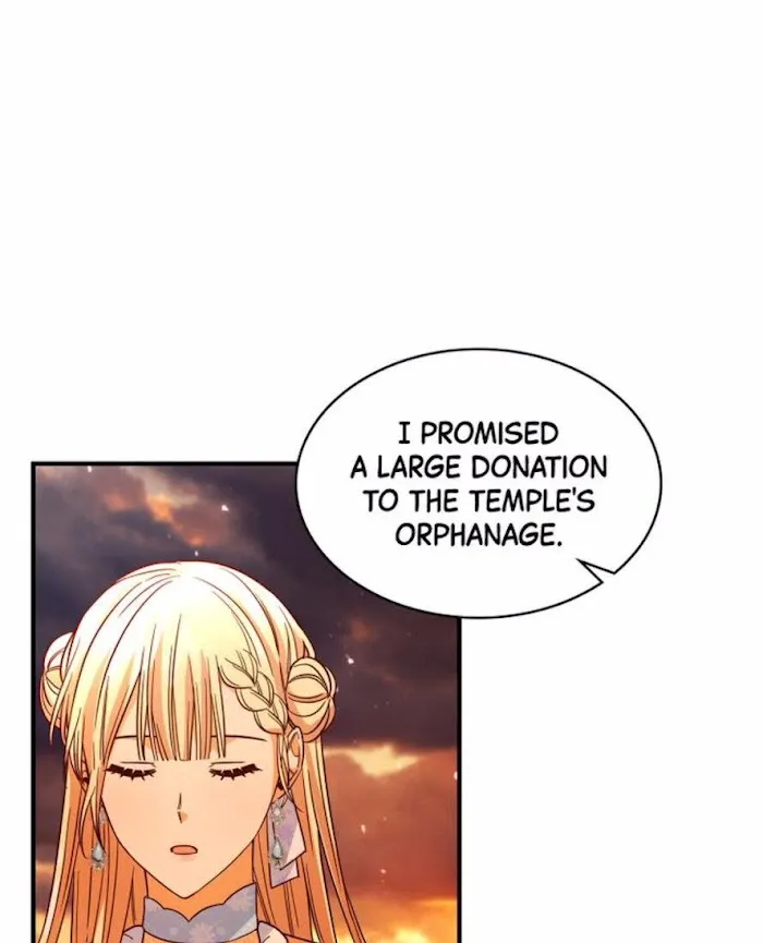 Why Would A Villainess Have Virtues? Chapter 29 page 63 - MangaKakalot