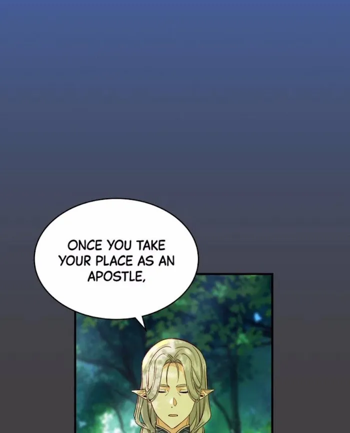 Why Would A Villainess Have Virtues? Chapter 34 page 44 - MangaKakalot