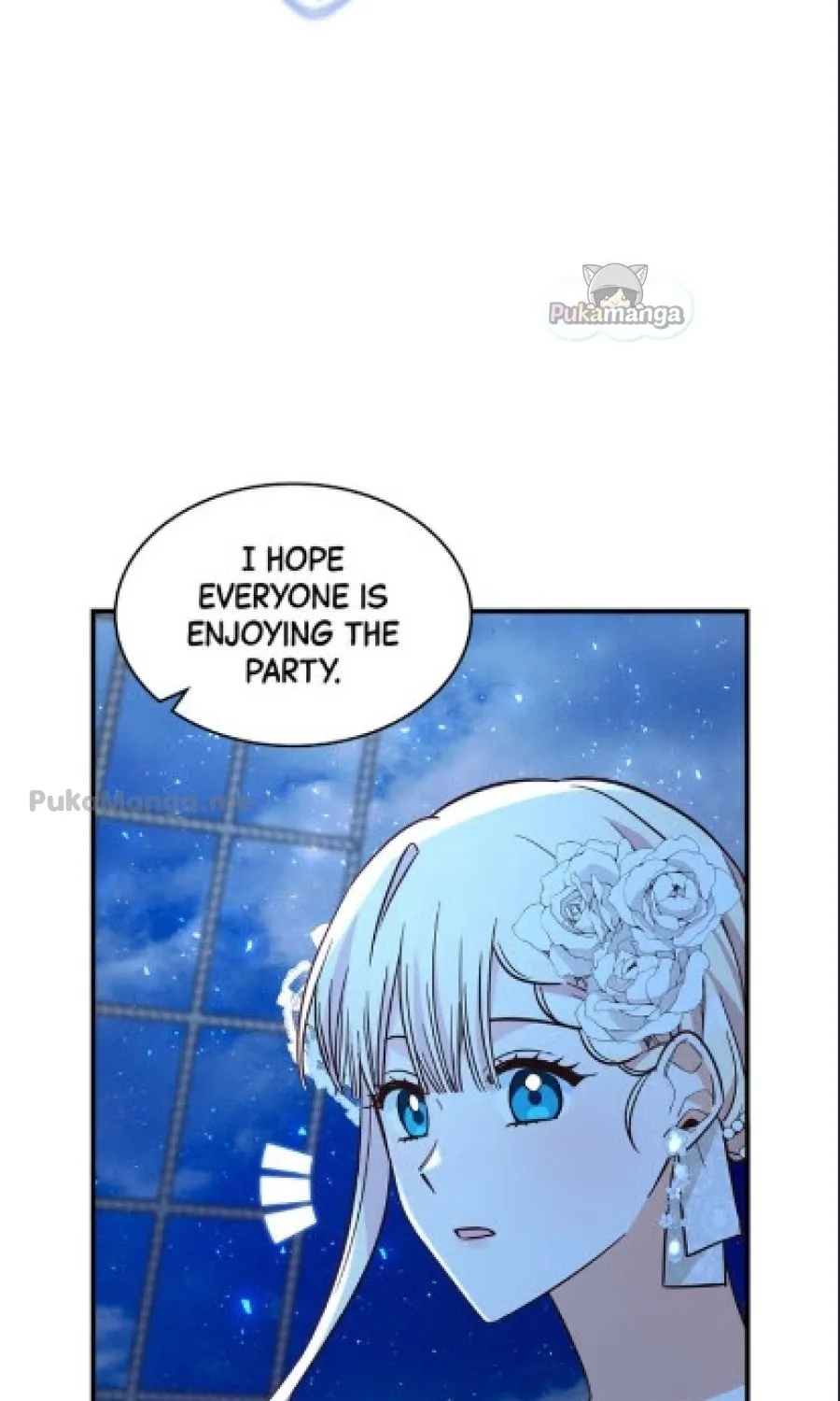 Why Would A Villainess Have Virtues? Chapter 42 page 60 - MangaKakalot