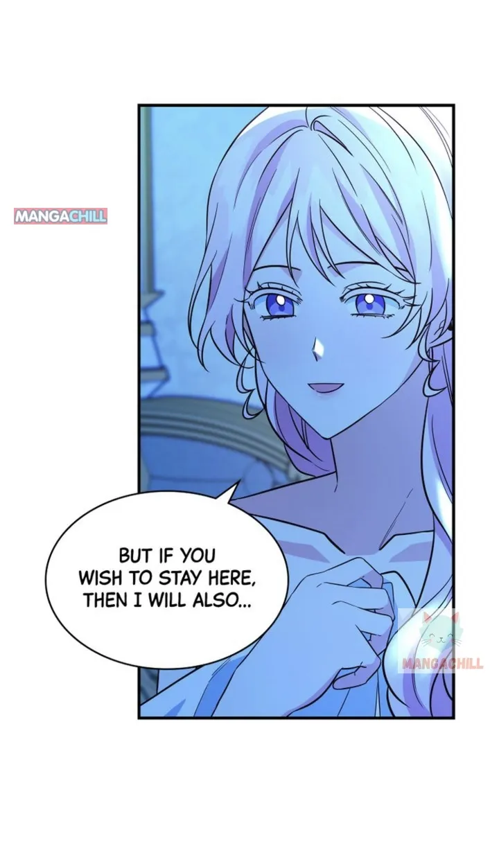 Why Would A Villainess Have Virtues? Chapter 45 page 66 - MangaKakalot